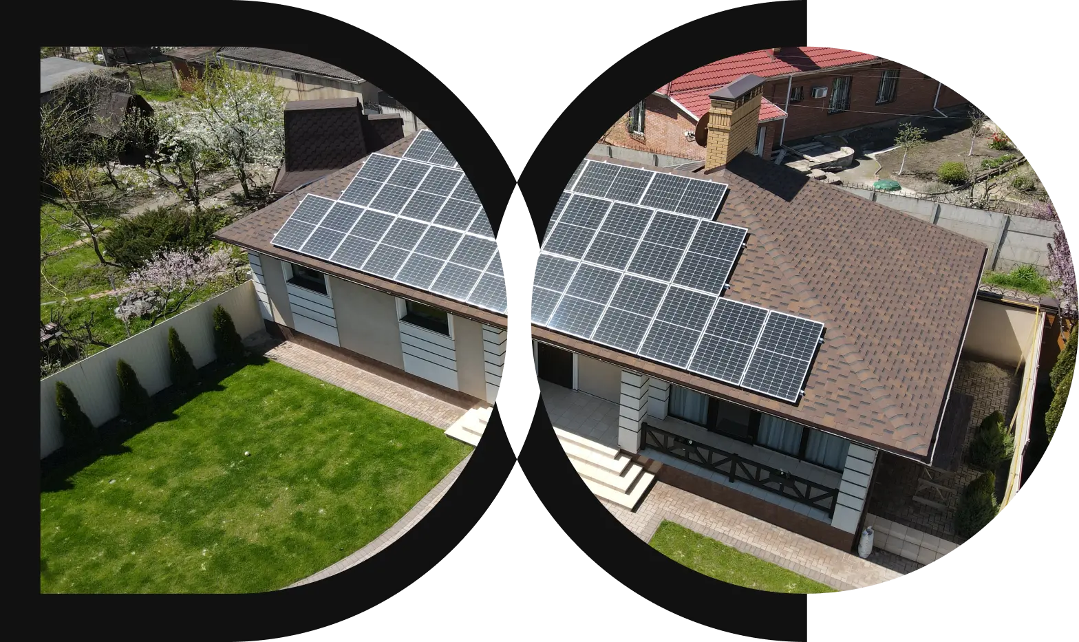 <p>Мінімум часу,</p>
<p><span style=